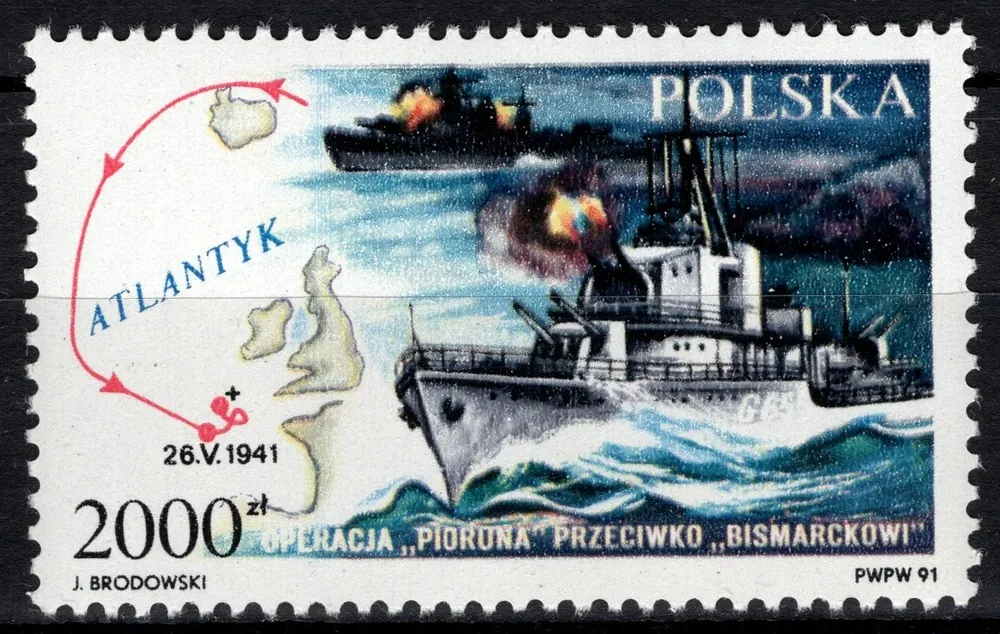 3332 Doprava
