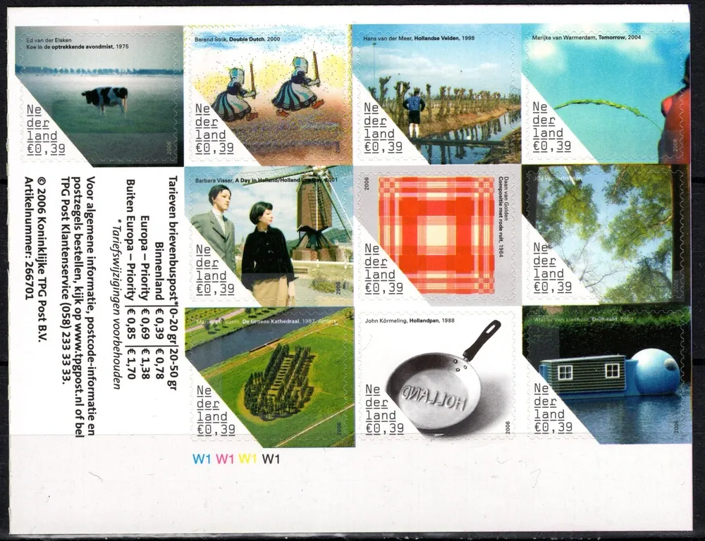 2370-2379