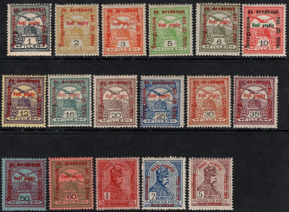 0162-0178