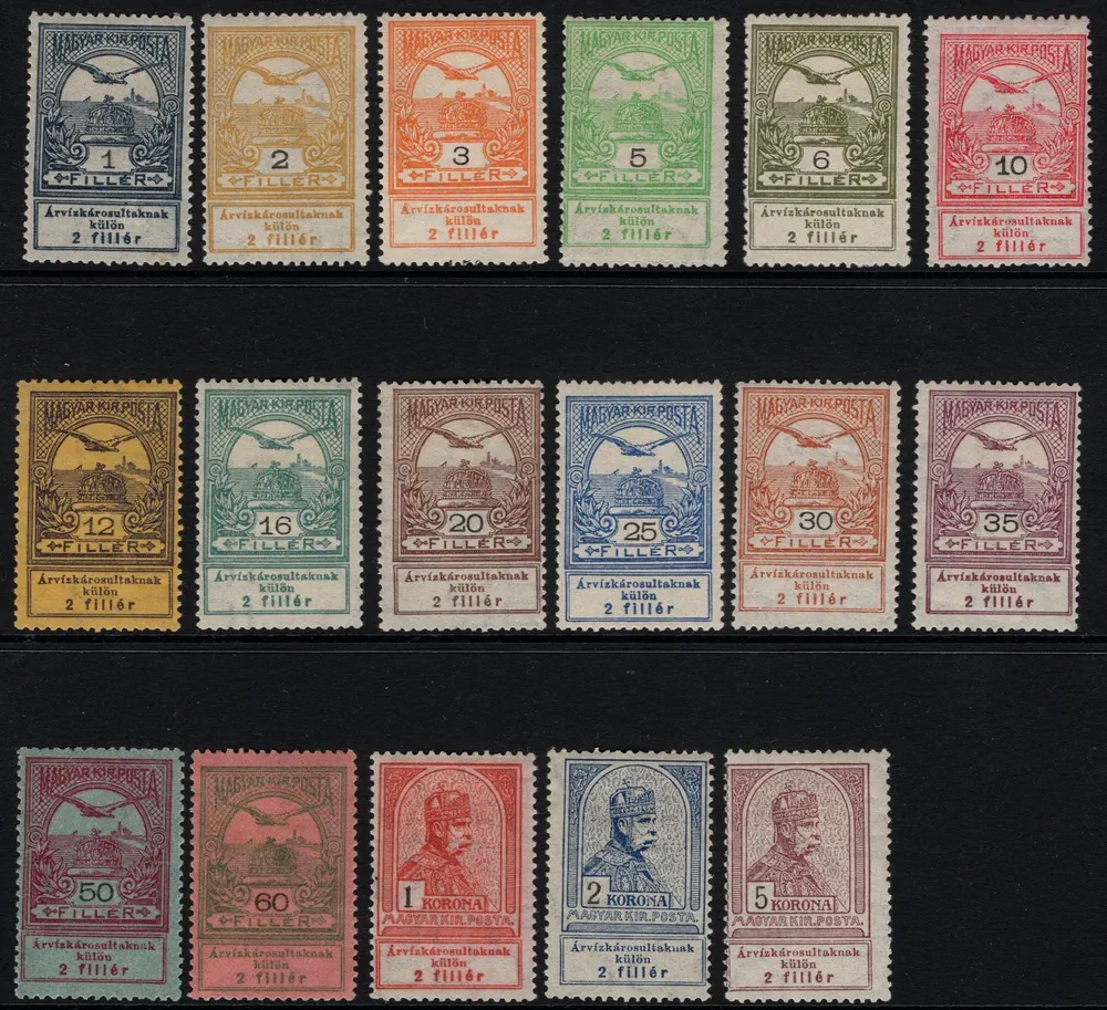 0128-0144