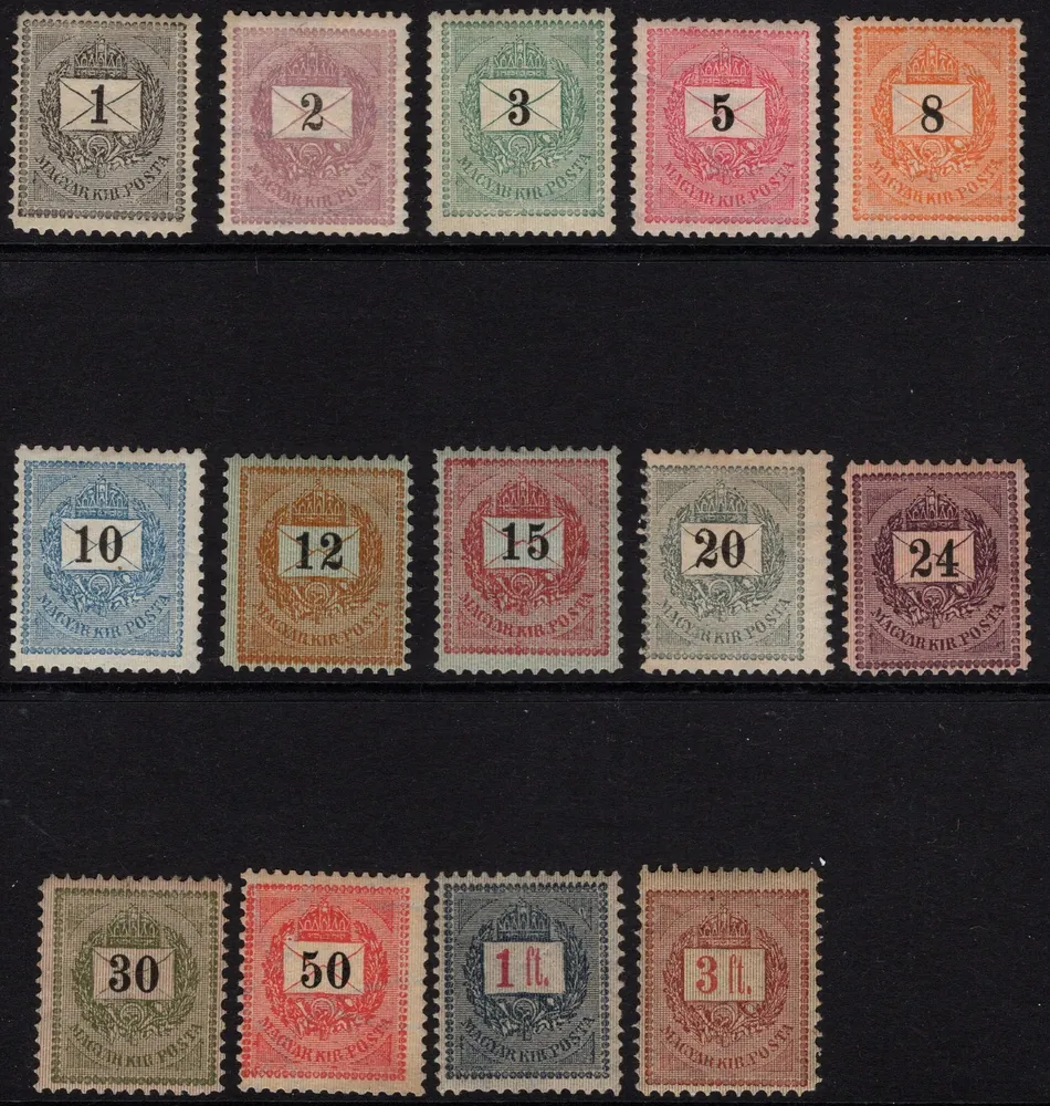 0027-0040 */**
