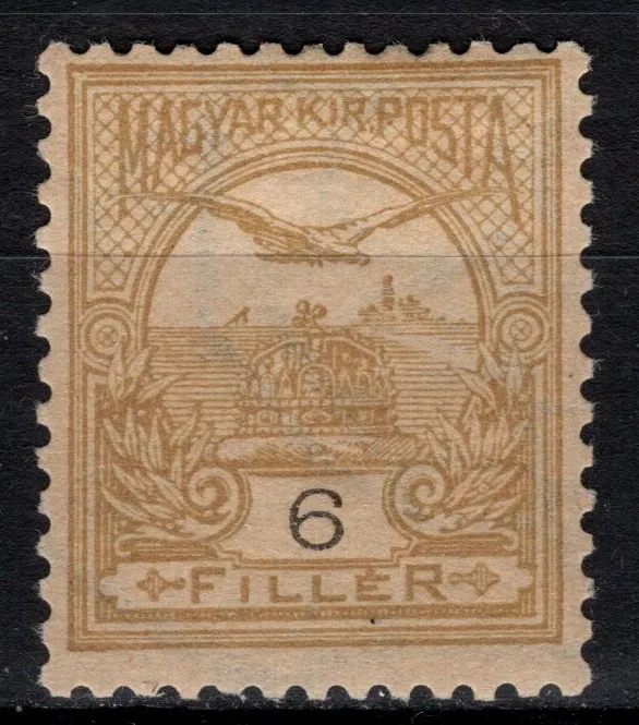 0072 A
