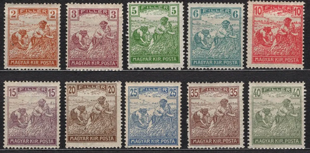 0190-0199 */**