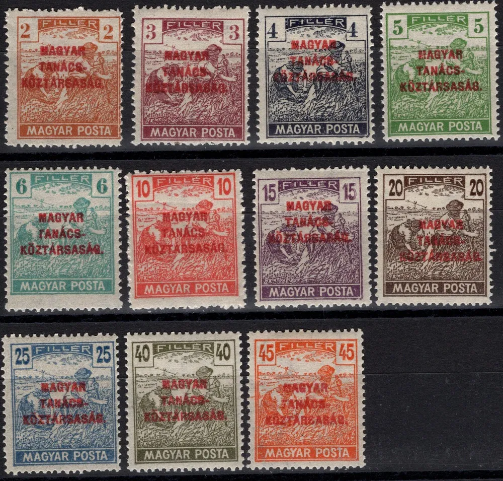 0266-0276