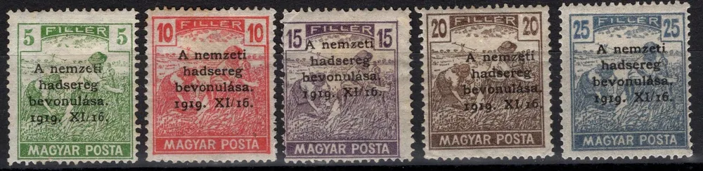 0286-0290 *