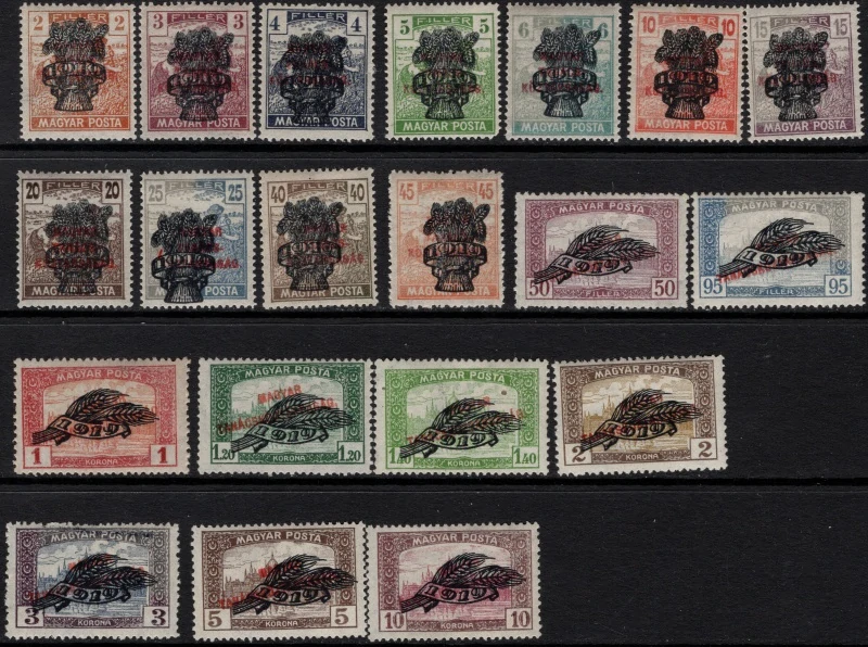 0292-0311 *