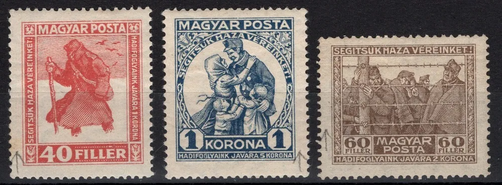 0312-0314X *