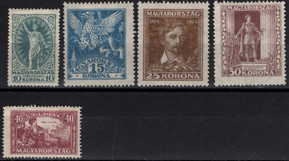 0369-0373 *