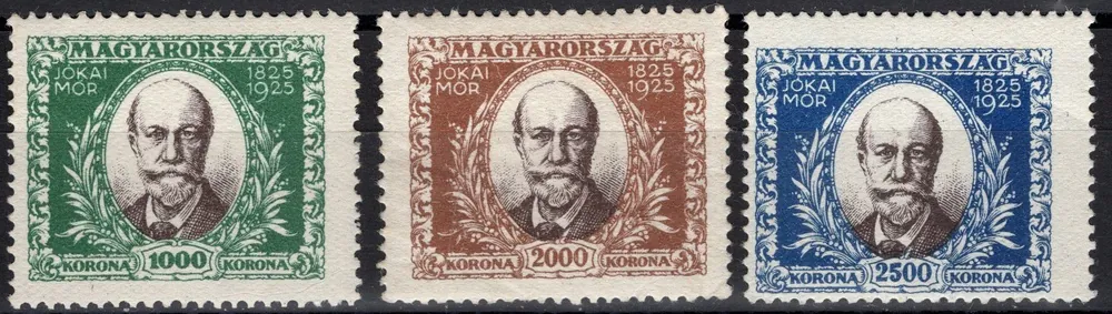 0398-0400 */**