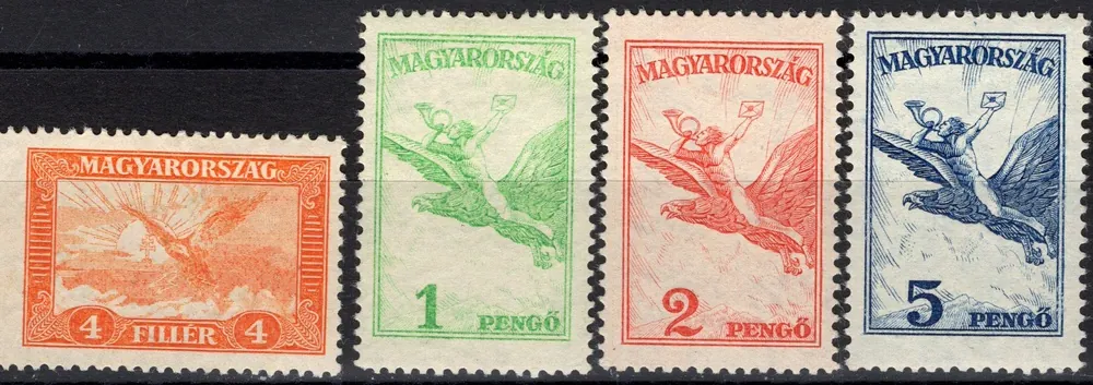 0467-0470 */**