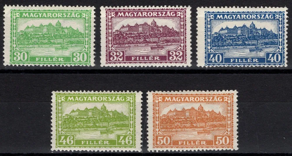 0450-0454
