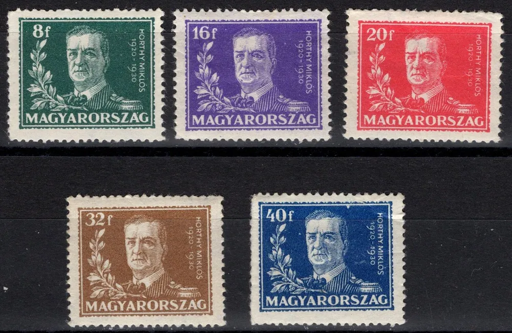 0458-0462 *