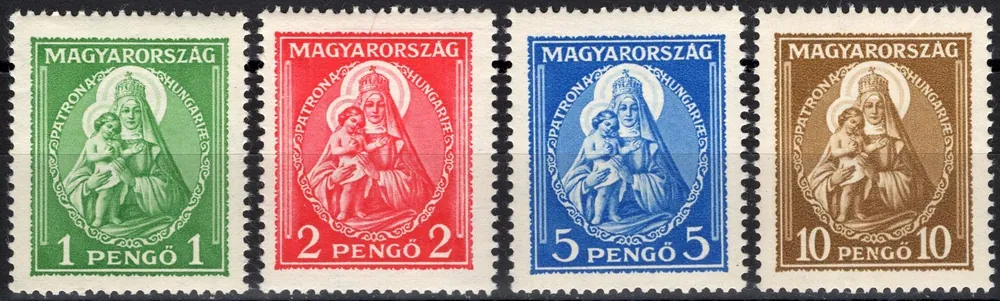 0484-0487