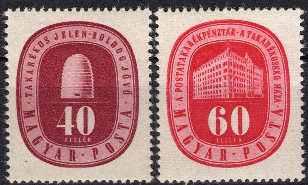 0997-0998