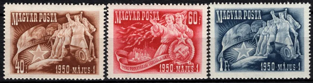 1095-1097