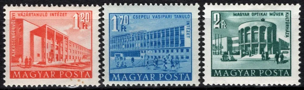1312-1314