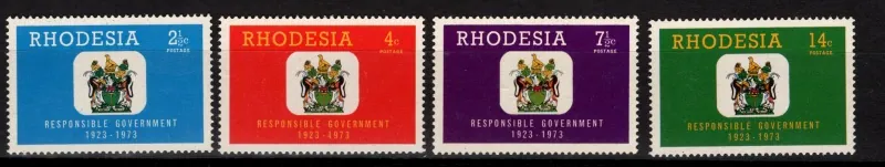 0135-0138