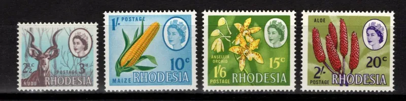 0057-0060