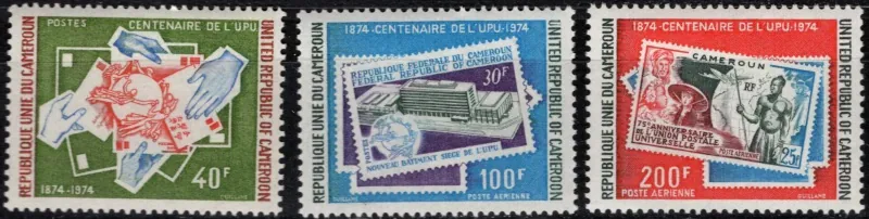 0280-0282
