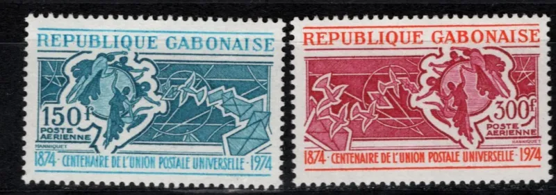 0537-0538