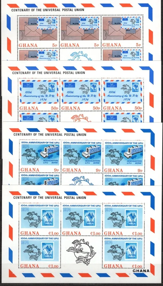 0548-0551 KB A