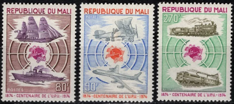 0437-0439