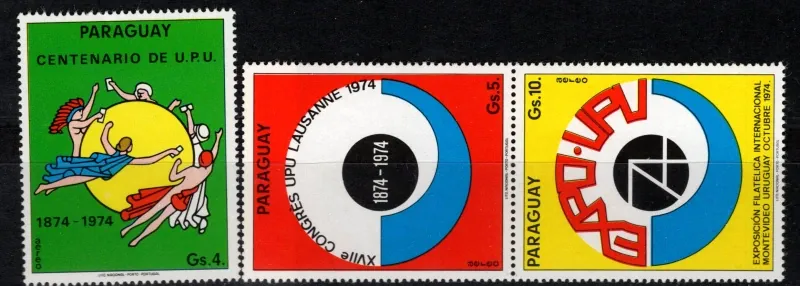 2603-2605
