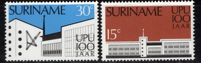 0680-0681