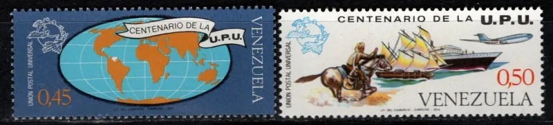 1988-1989