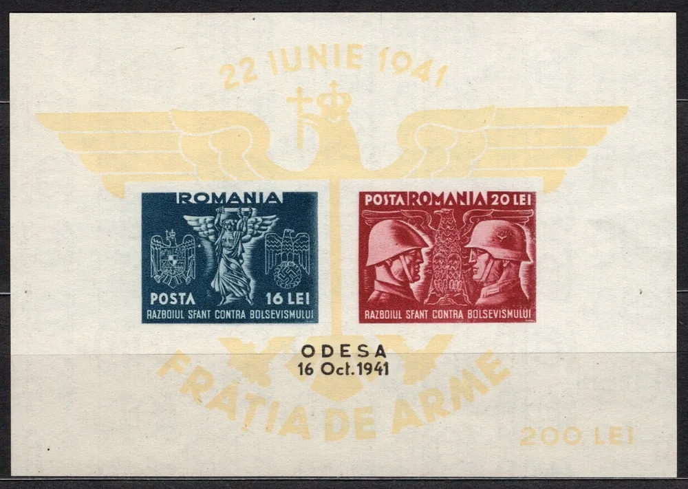 0710-0722 BL 18