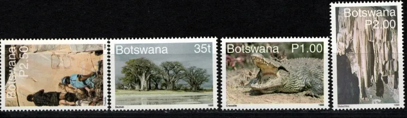 0658-0661
