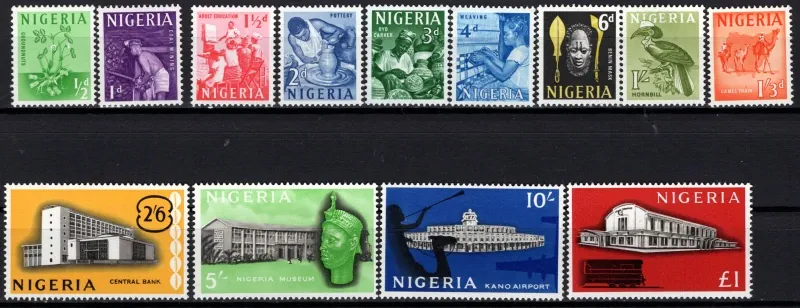0092-0104