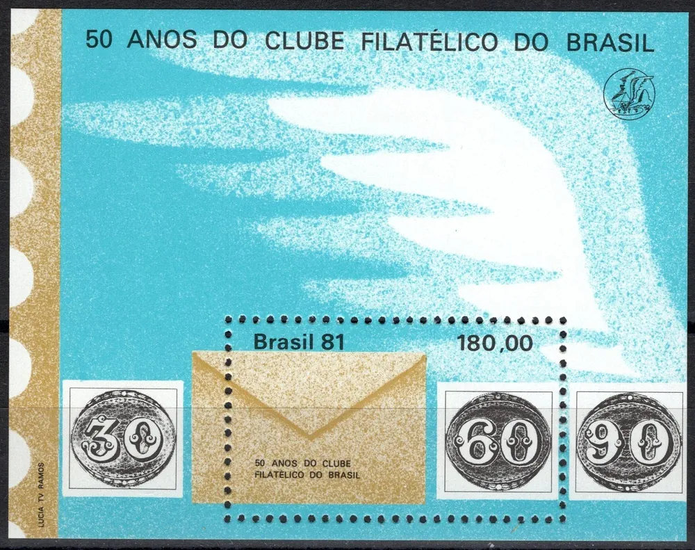 1870 BL47