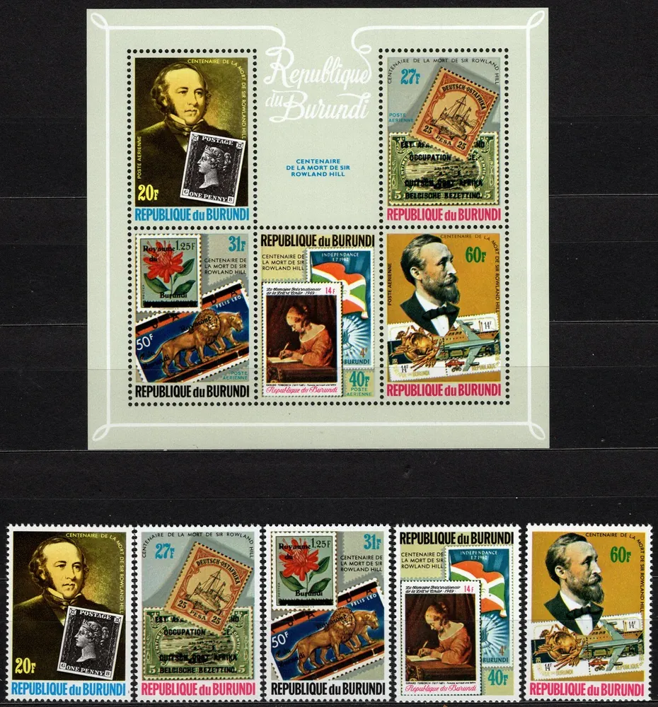 1522-1526 + BL111