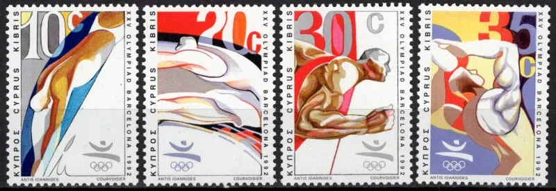 0783-0786