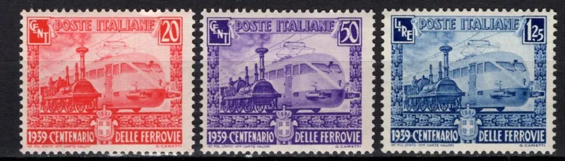 0620-0622