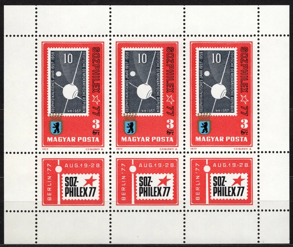 3208 KB