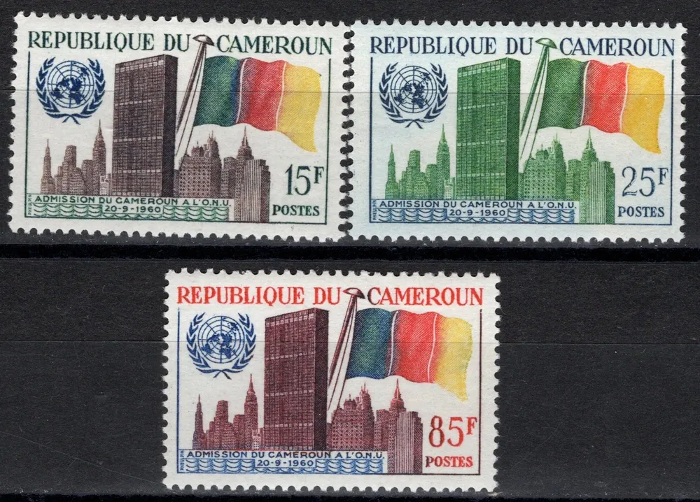 0329-0331