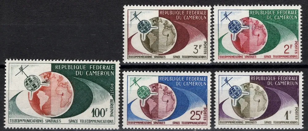 0381-0385