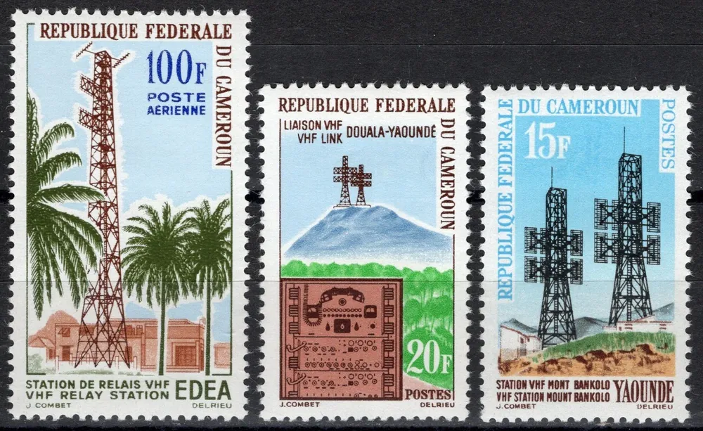 0388-0390
