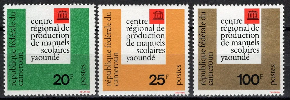 0391-0393