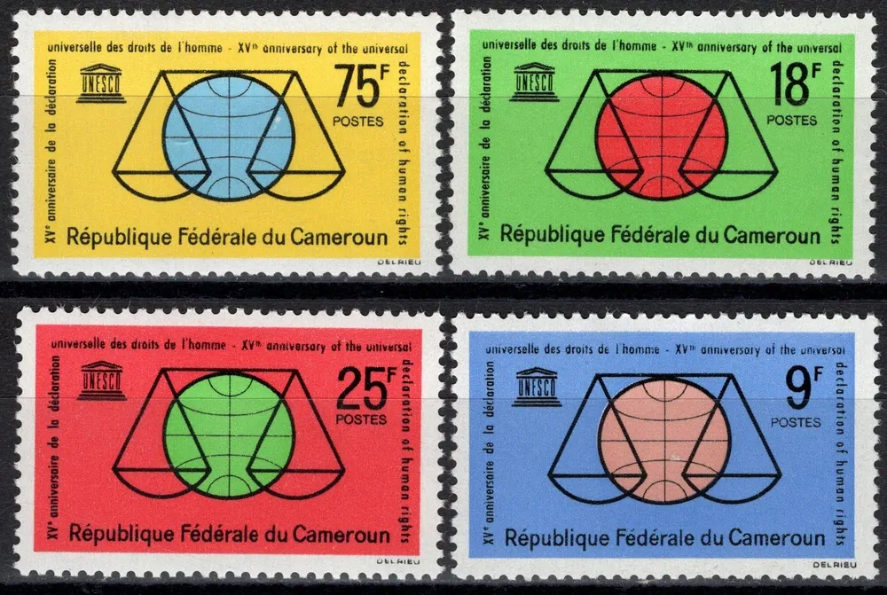 0399-0402