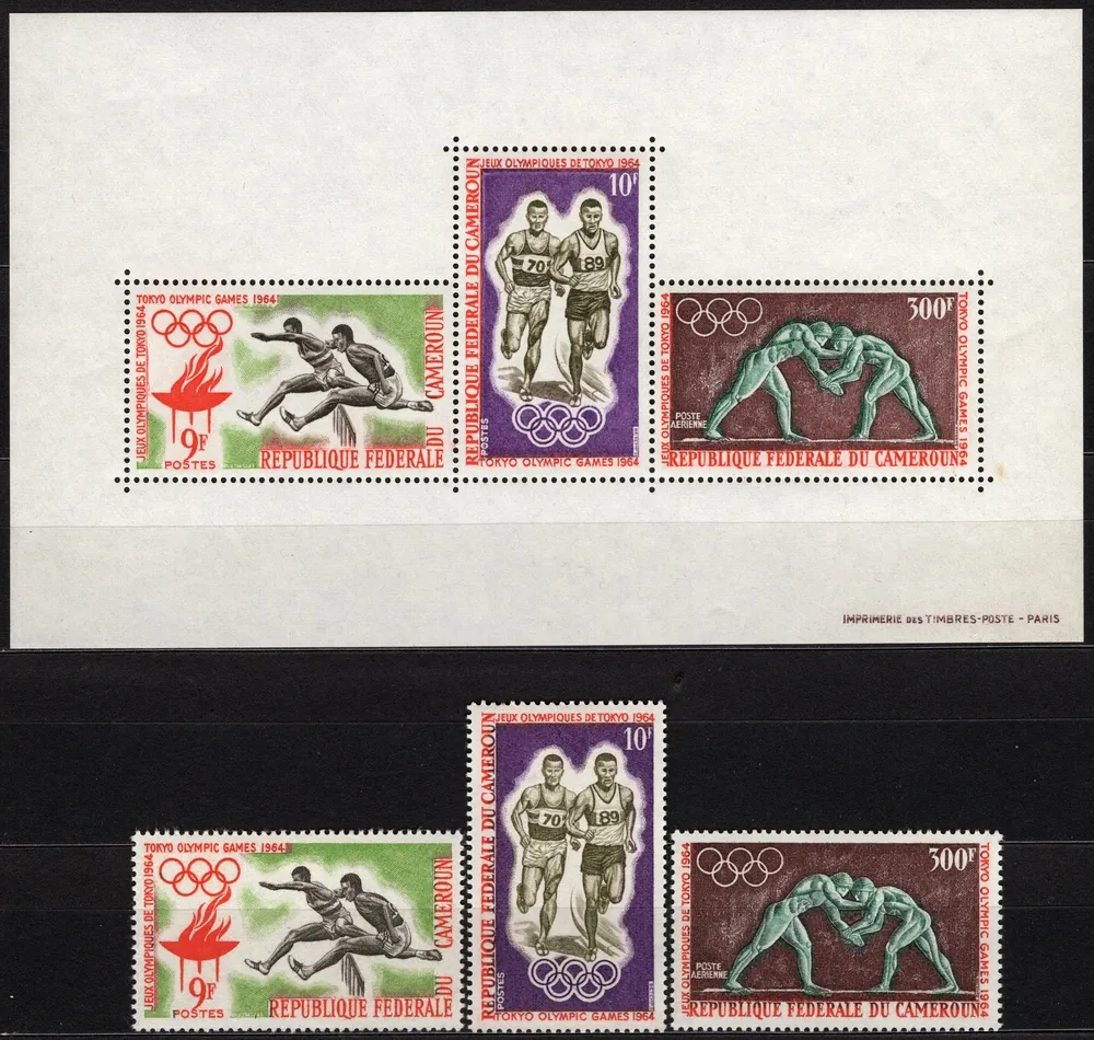0410-0412 + BL2 Šport