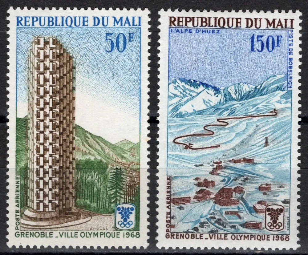0160-0161