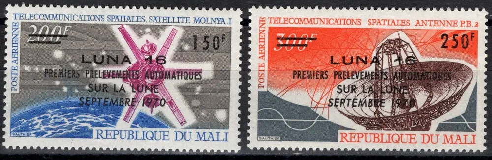 0245-0246 Kozmos