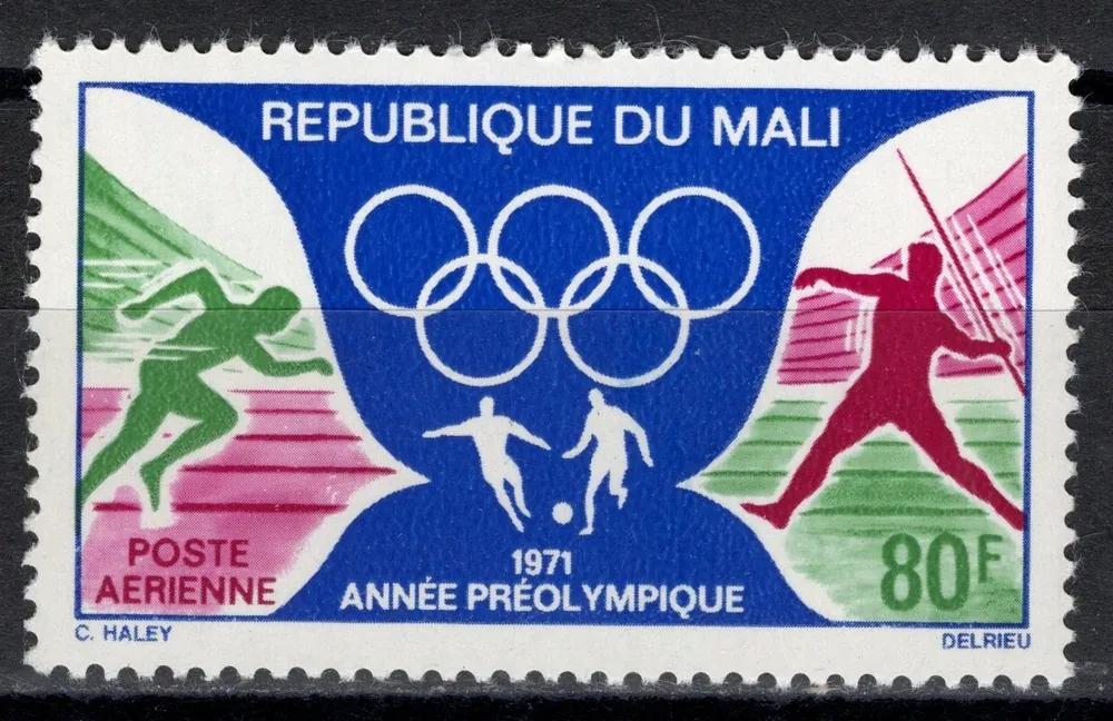 0284 Šport