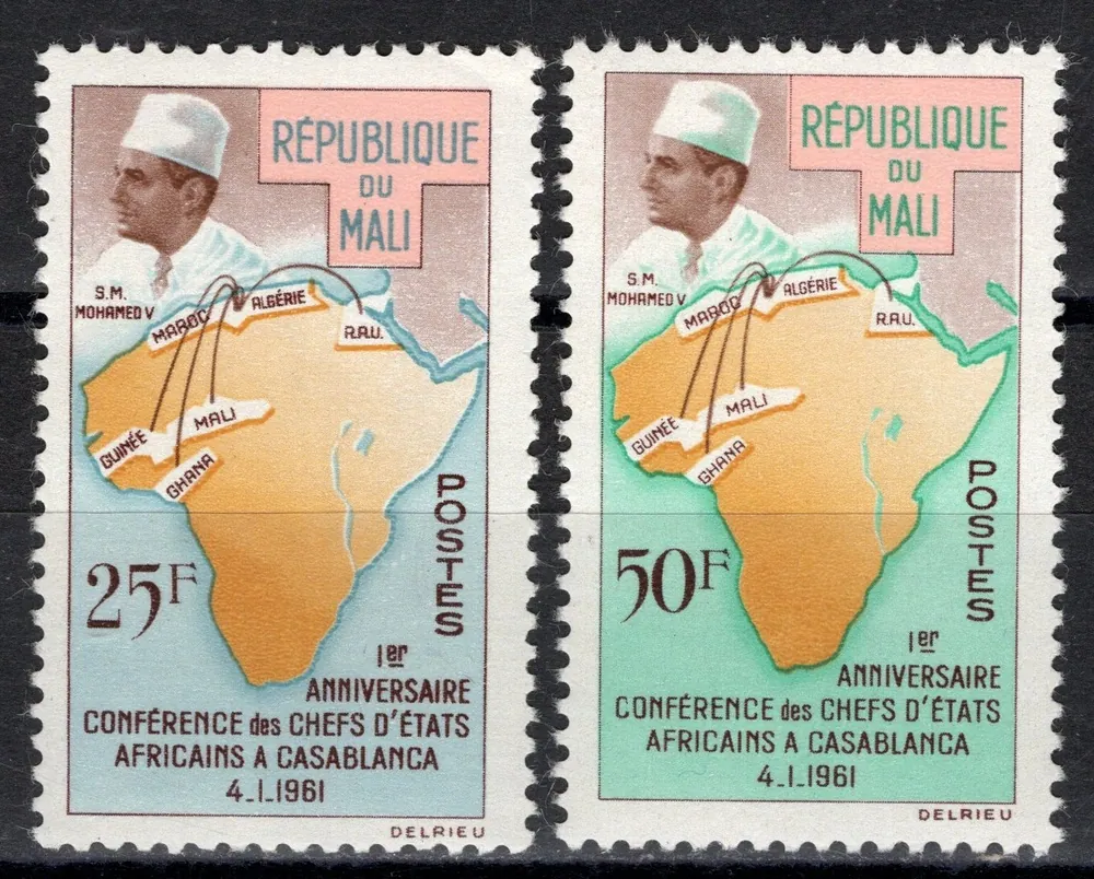 0045-0046