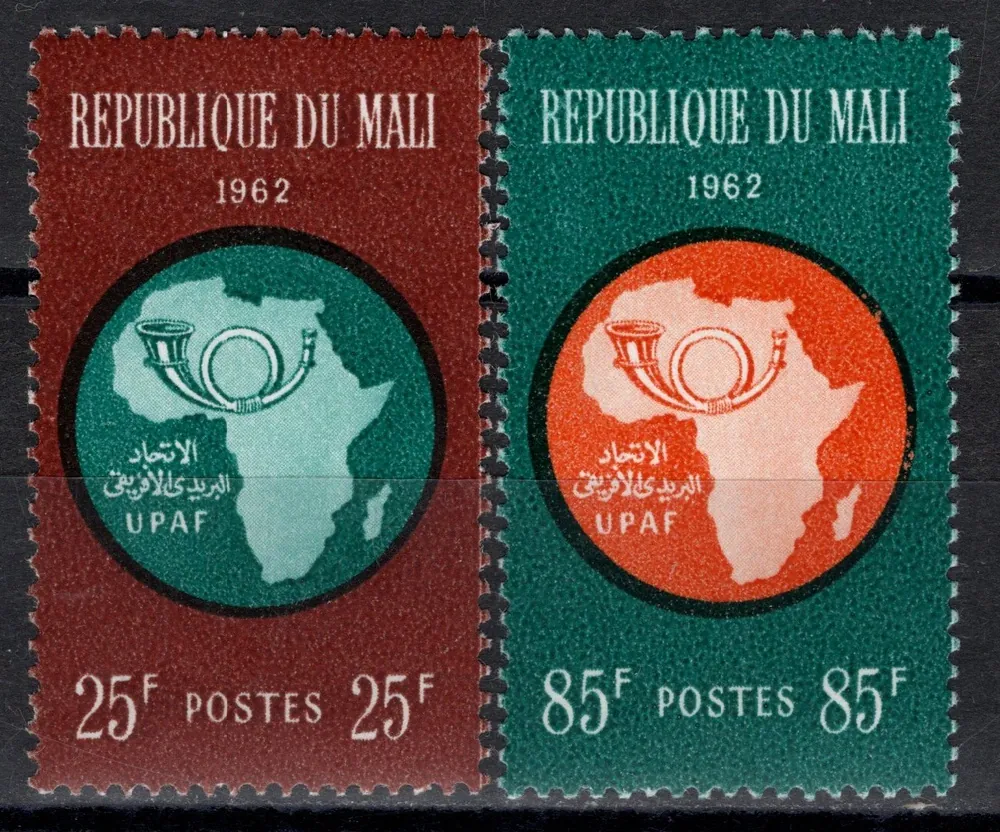 0051-0052