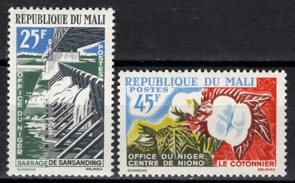 0053-0054