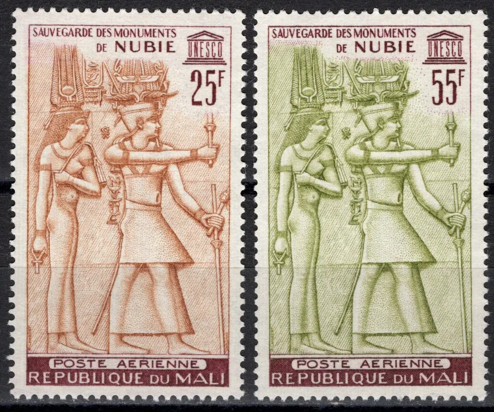 0081-0082
